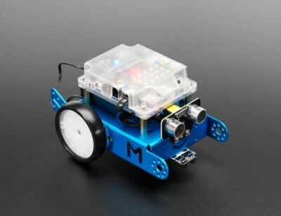 Robot mBot